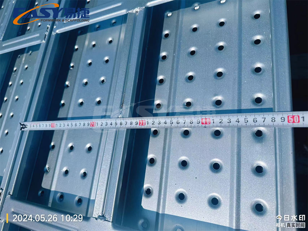 scaffolding-plank-easy-scaffolding (5)