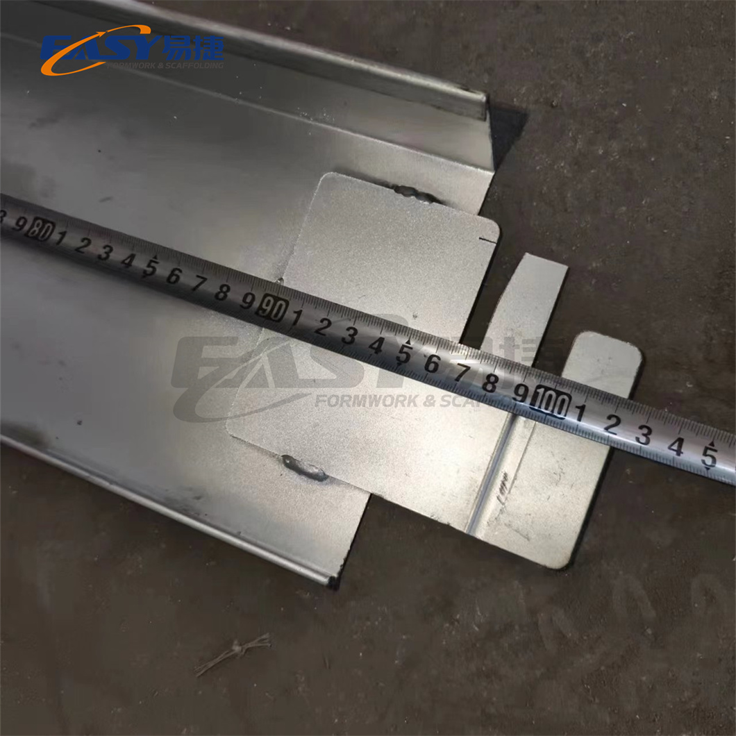 ringlock-scaffolding-toe-board (1)