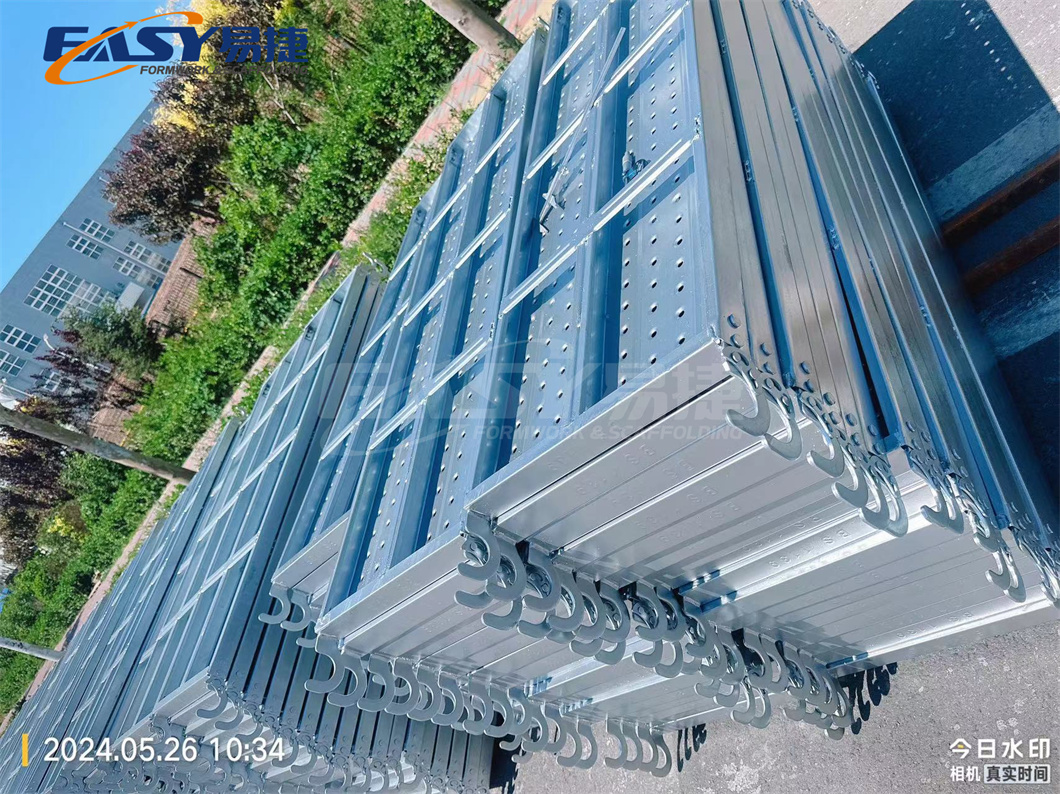 scaffolding-plank-easy-scaffolding (2)