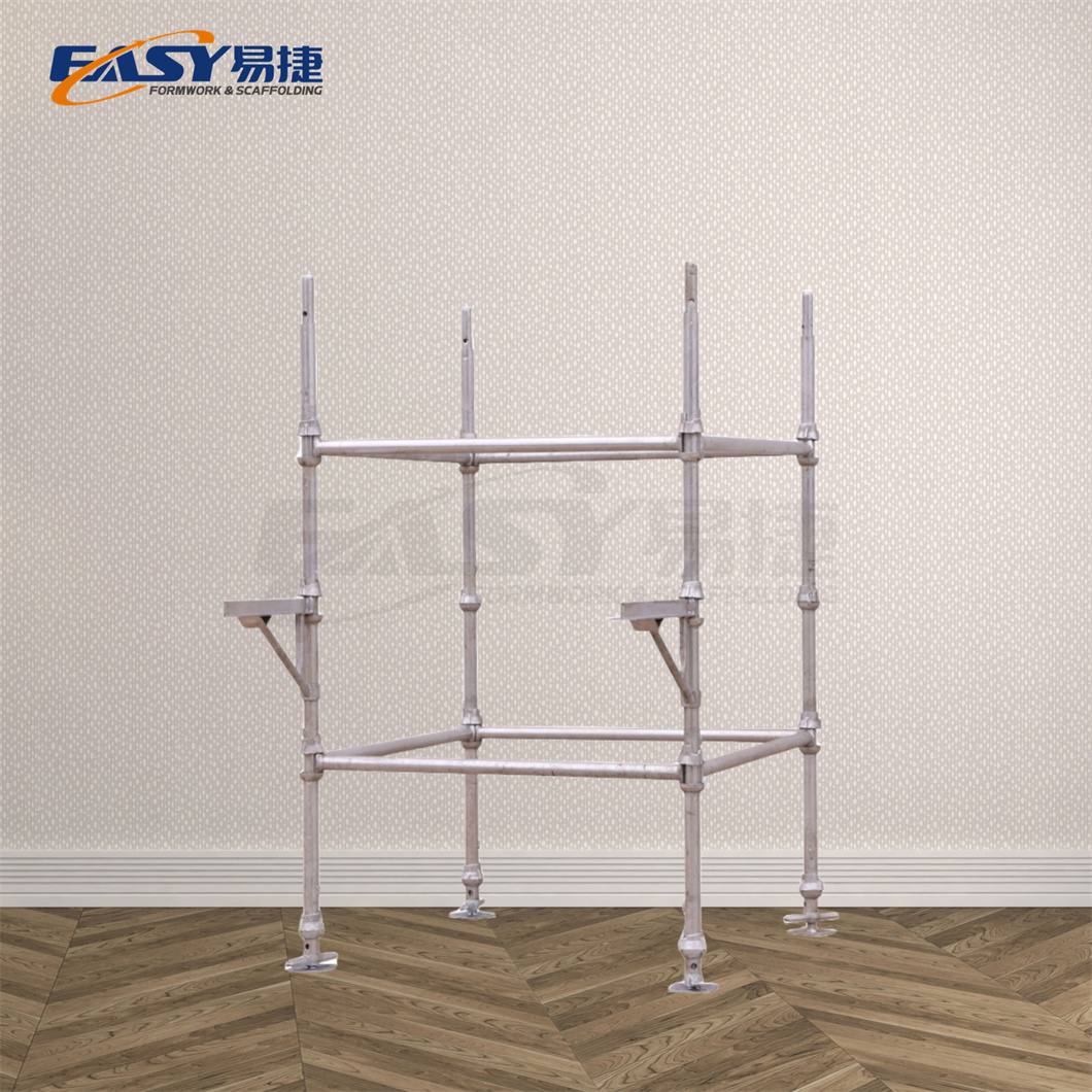 cuplock scaffolding (11)