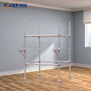 cuplock scaffolding (2).jpg