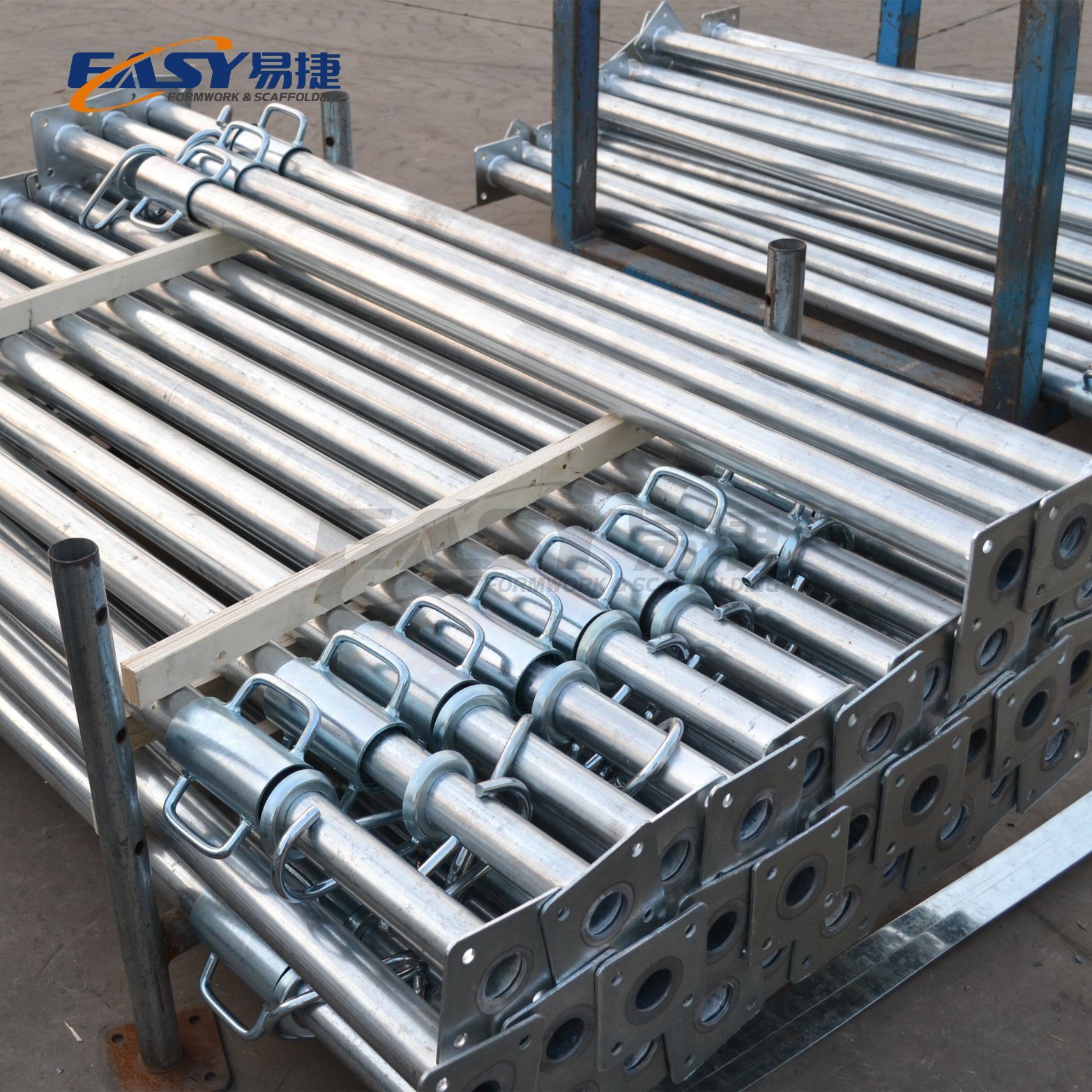 Tianjin-Easy-Scaffolding-Co-Ltd- (10)