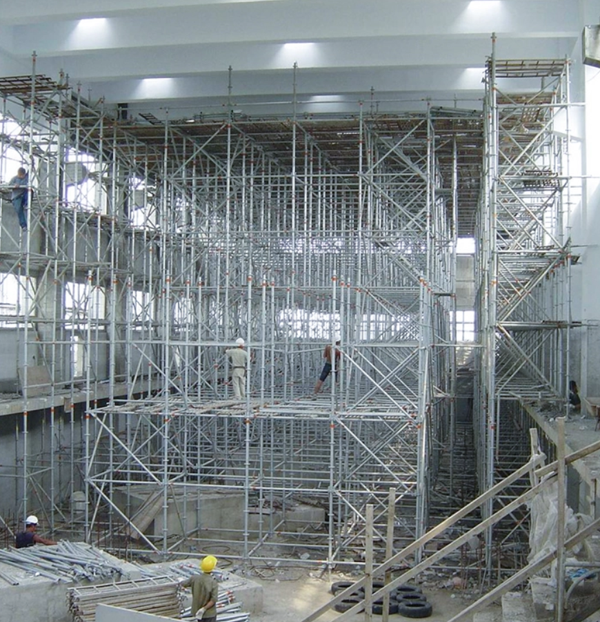 fea8844371774ac72a96af7c35a02ce