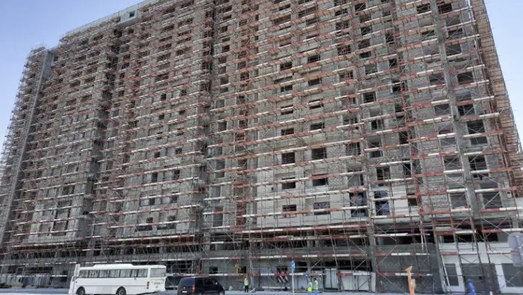 fea8844371774ac72a96af7c35a02ce