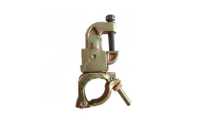 1139 (4).png