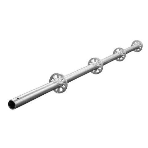 Ringlock Scaffolding Ringlock Scaffolding