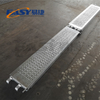 Durable Scaffolding Plank With Hook For Construction