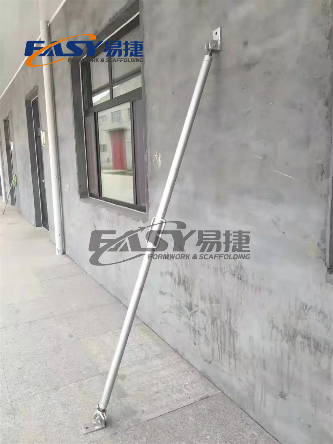 Tianjin-Easy-Scaffolding-Co-Ltd- (13)