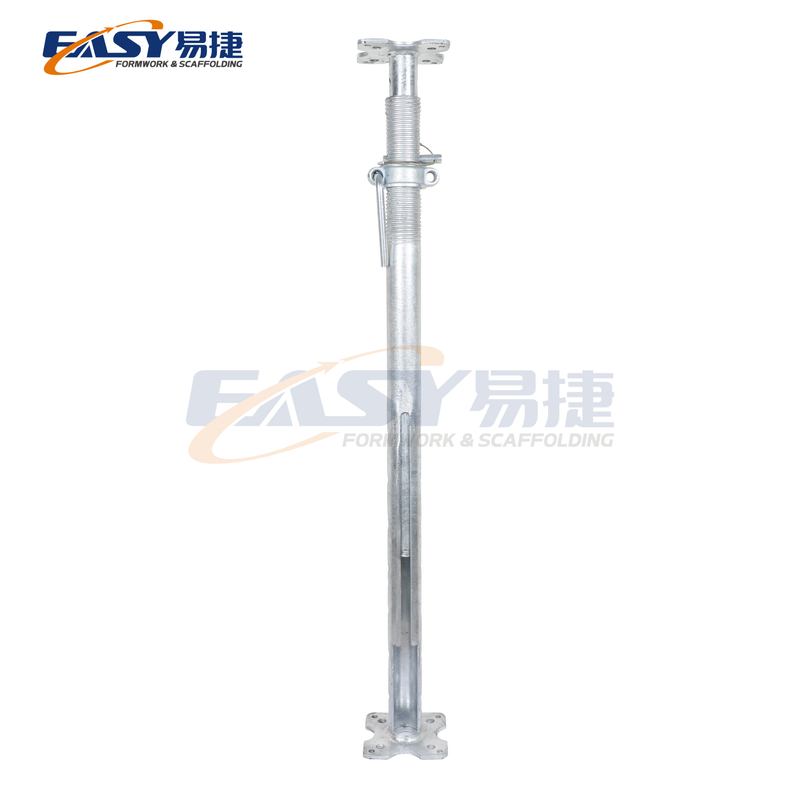 Durable Heavy Duty Construction Support Prop