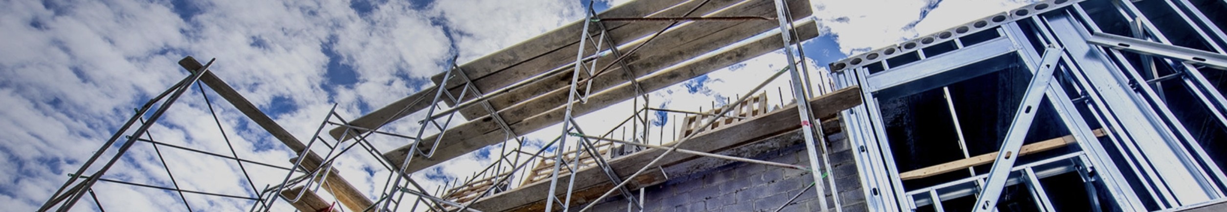 8cb2153a762afe00c4d34d8e4a9fd3e