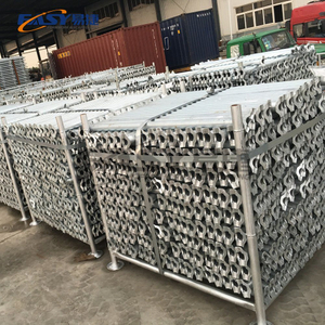 Cuplock scaffolding-1.jpg