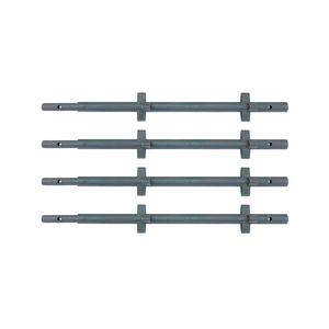 Kwikstage Standard