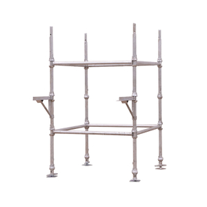 _0011_4.SCAFFOLDING CUPLOCK SYSTEM.jpg