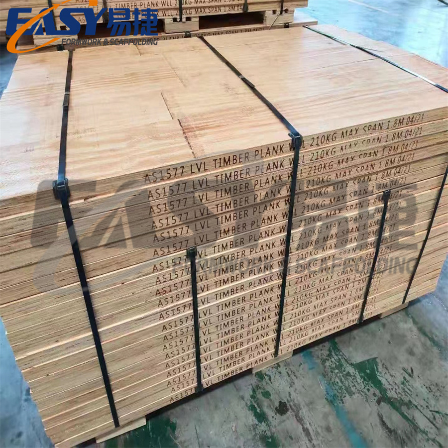 Tianjin-Easy-Scaffolding-Co-Ltd- (40)