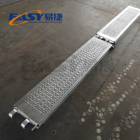 8cb2153a762afe00c4d34d8e4a9fd3e