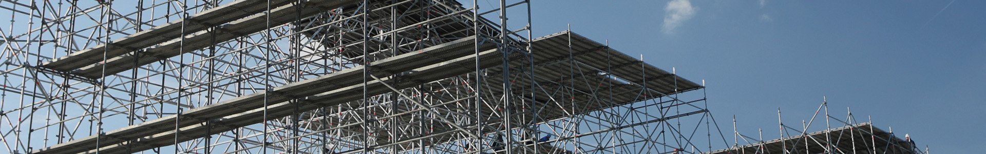 scaffold, scaffolding planks, scaffold planks, aluminum scaffolding, Concrete formwork