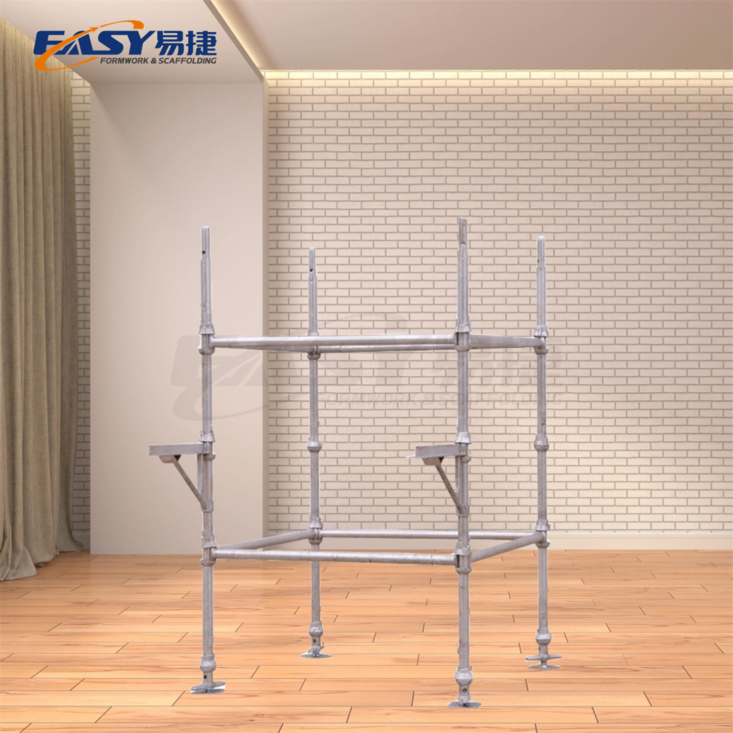 cuplock scaffolding (1)