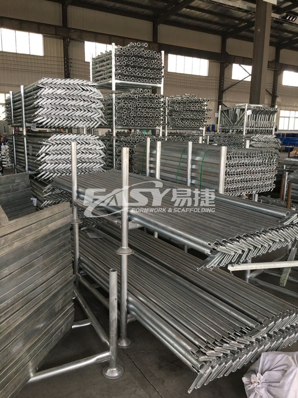 Tianjin-Easy-Scaffolding-Co-Ltd- (7)