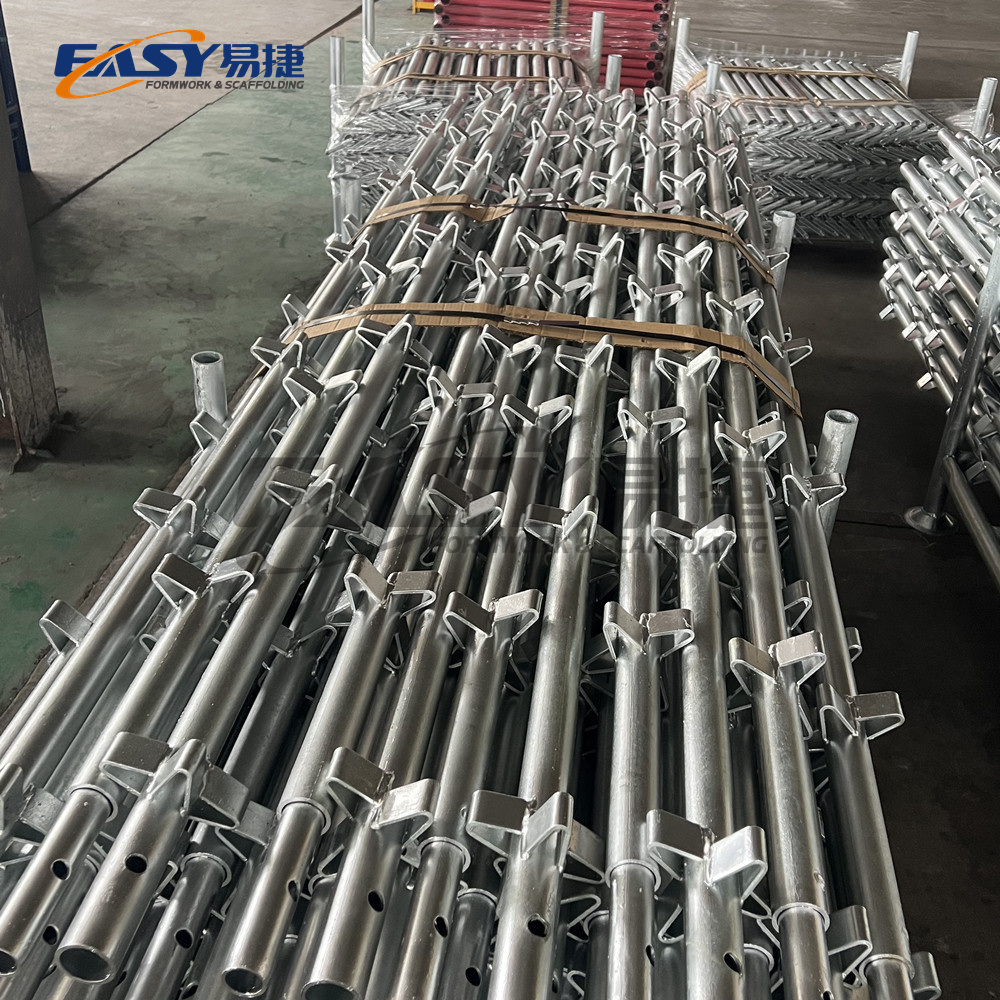 Tianjin-Easy-Scaffolding-Co-Ltd- (5)