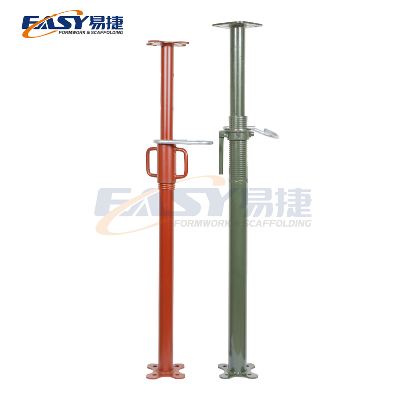 Heavy Duty Acrow Support Prop for Formwork