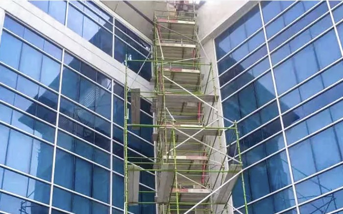 fea8844371774ac72a96af7c35a02ce