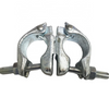 Scaffolding Drop Forged Coupler