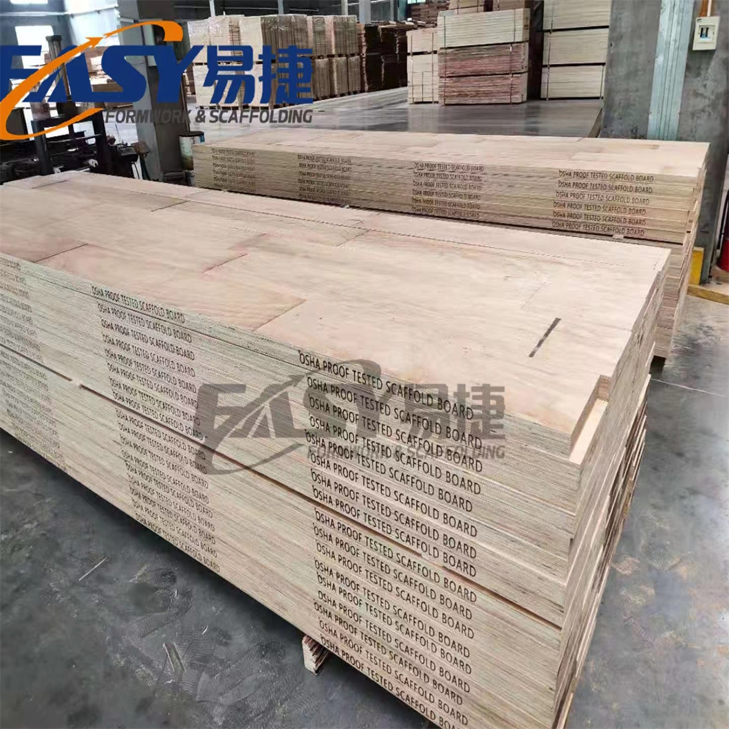 Tianjin-Easy-Scaffolding-Co-Ltd- (41)