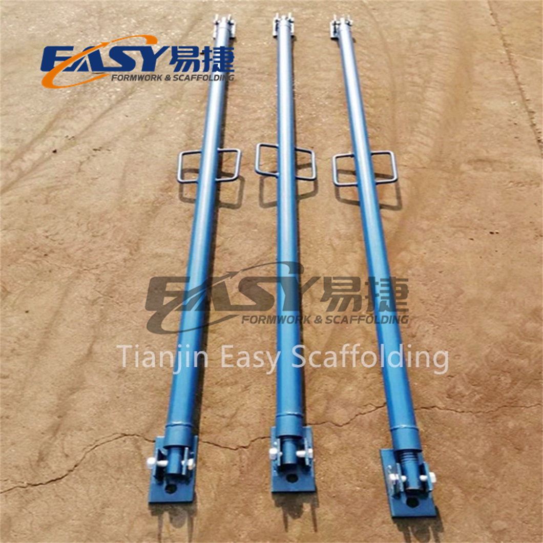 Tianjin-Easy-Scaffolding-Co-Ltd- (12)