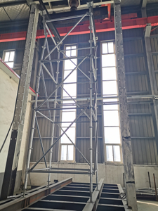 1. Ringlock scaffolding factory online inspection (3).jpg