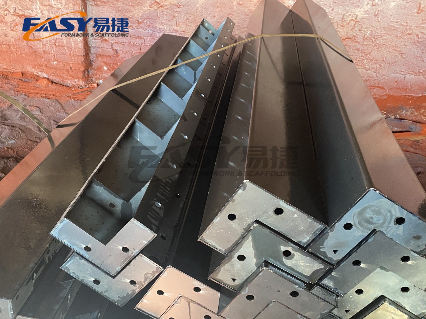 Tianjin-Easy-Scaffolding-Co-Ltd- (38)