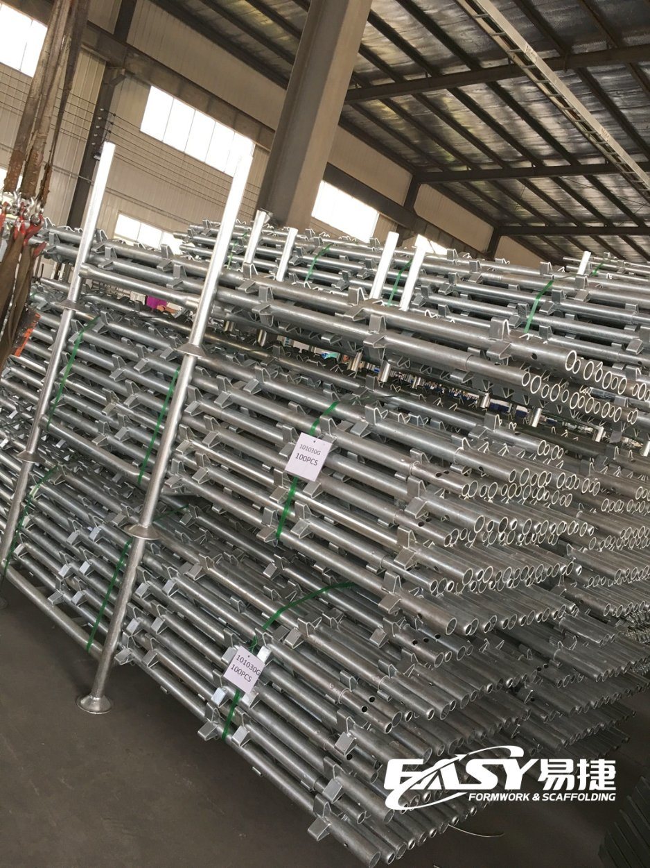 Tianjin-Easy-Scaffolding-Co-Ltd- (6)