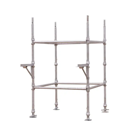 Cuplock Scaffolding4 Cuplock Scaffolding4