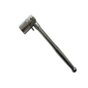 Nickled Galvanized Phosphated Ratchet Spanners