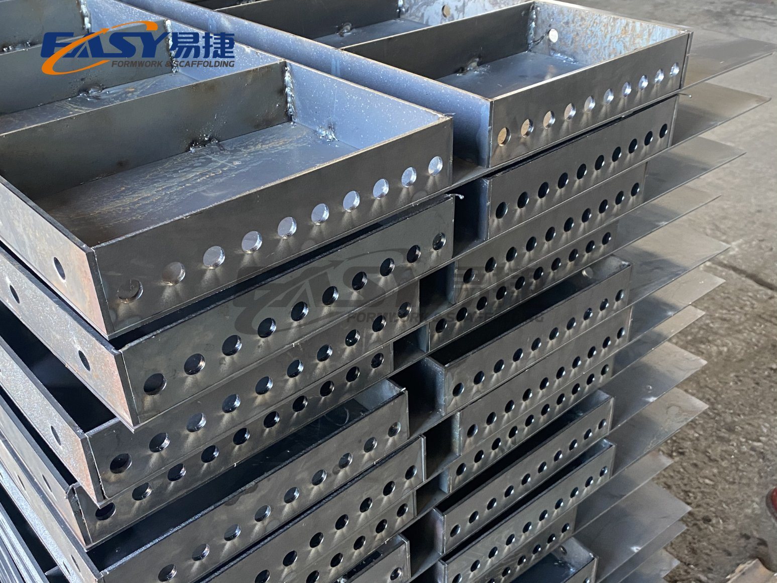 Tianjin-Easy-Scaffolding-Co-Ltd- (37)