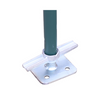 Scaffolding Screw Jack