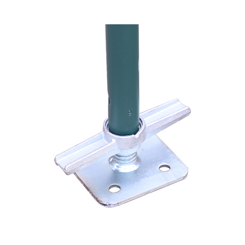 Scaffolding Screw Jack