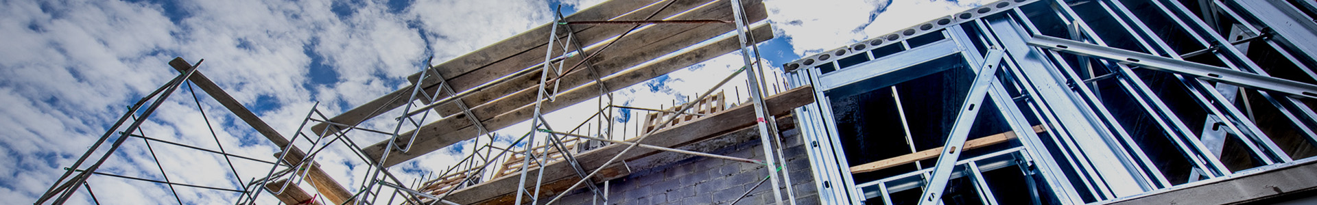 scaffold, scaffolding planks, scaffold planks, aluminum scaffolding, Concrete formwork