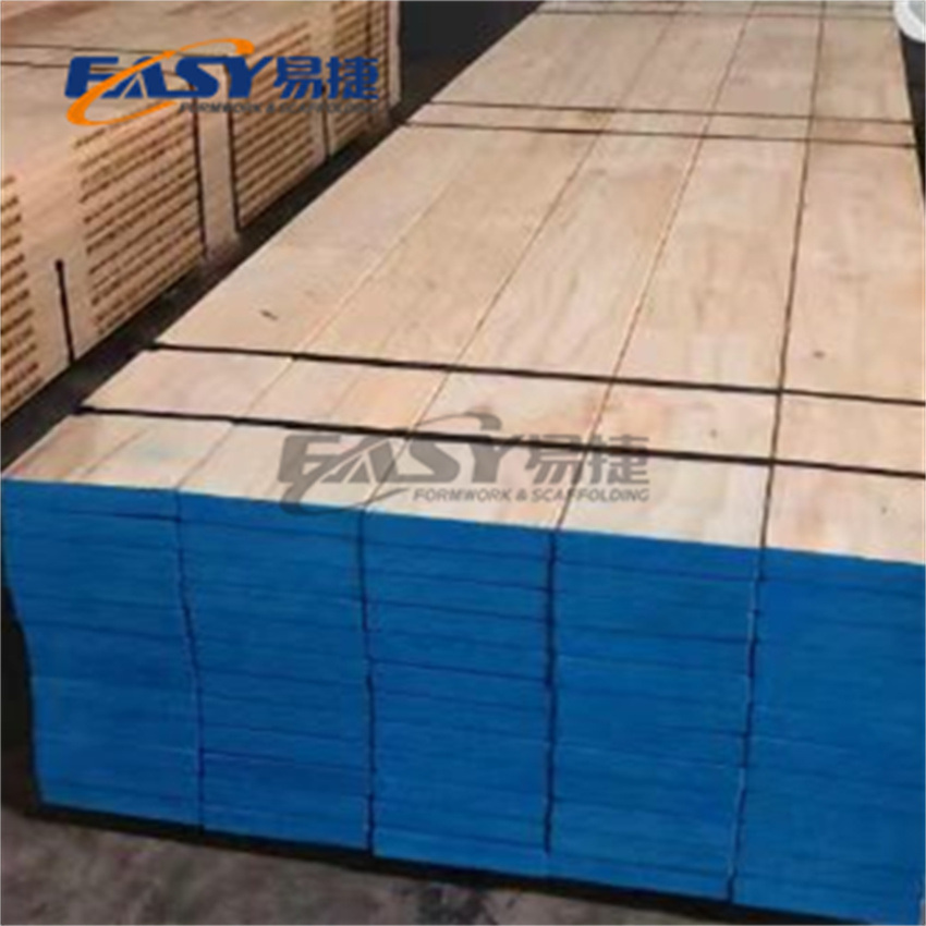 Tianjin-Easy-Scaffolding-Co-Ltd- (42)