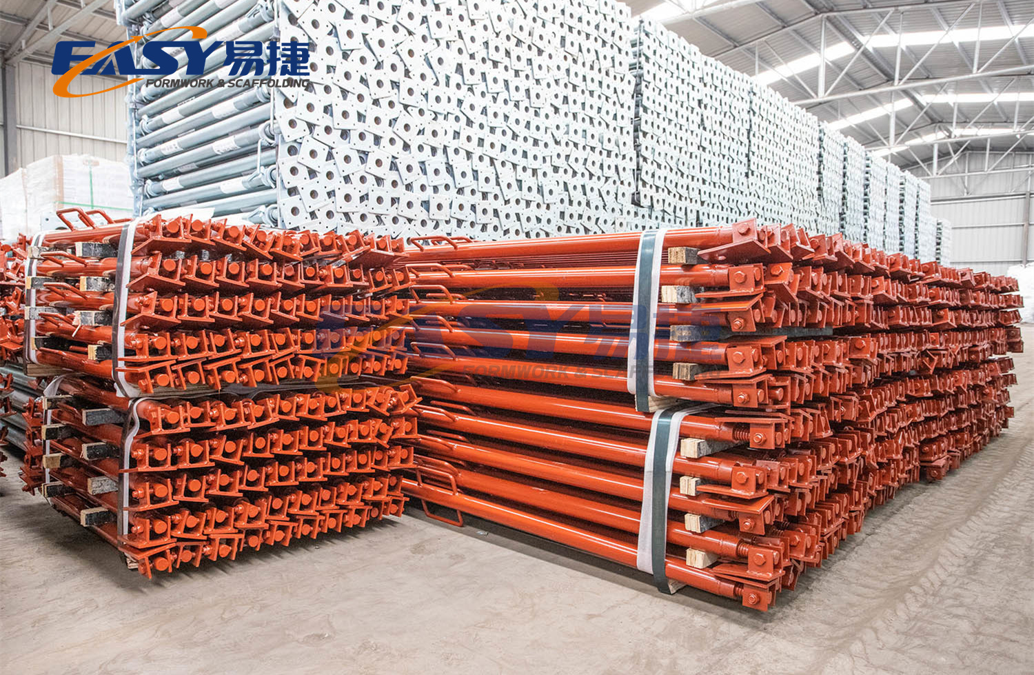 Scaffolding-steel-prop (56)