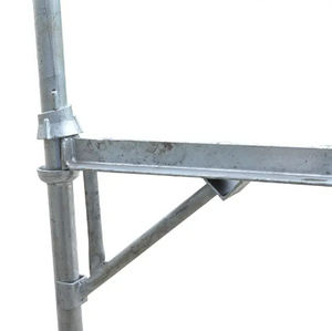 Cuplock Scaffolding2.png