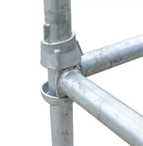 Cuplock Scaffolding6.png