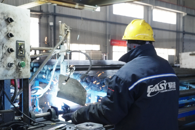 Customization Capabilities