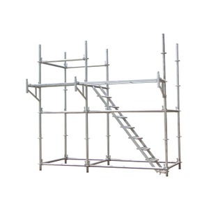 _0014_1.SCAFFOLDING RINGLOCK SYSTEM.jpg