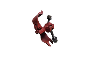 1139 (1).png