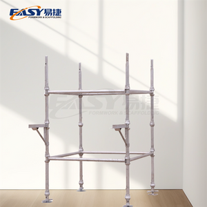 cuplock scaffolding (1).png