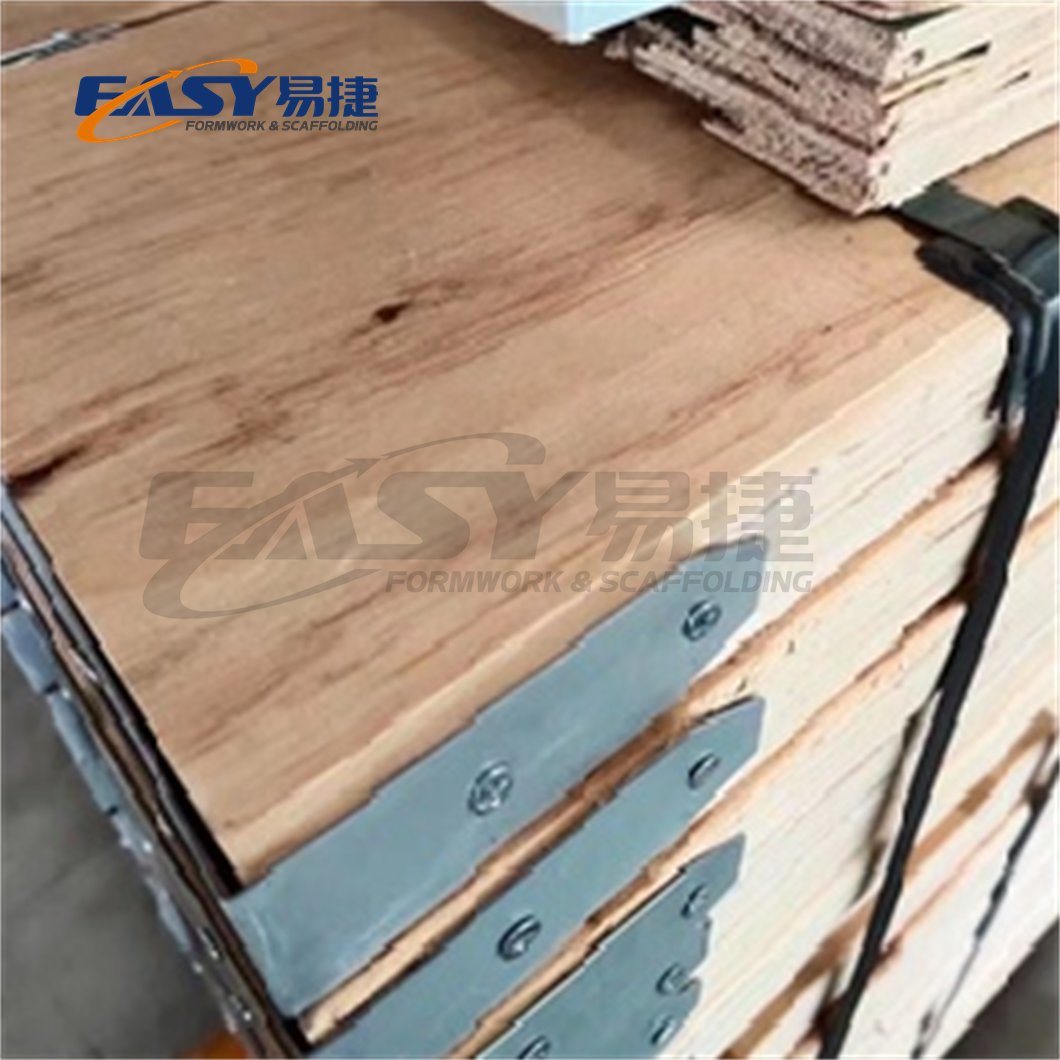 Tianjin-Easy-Scaffolding-Co-Ltd- (43)