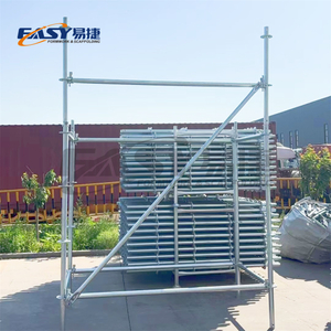 easy-scaffolding-ringlock-scaffold (24).jpg