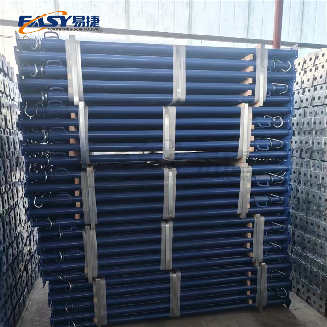 scaffolding-formwork-prop (9)