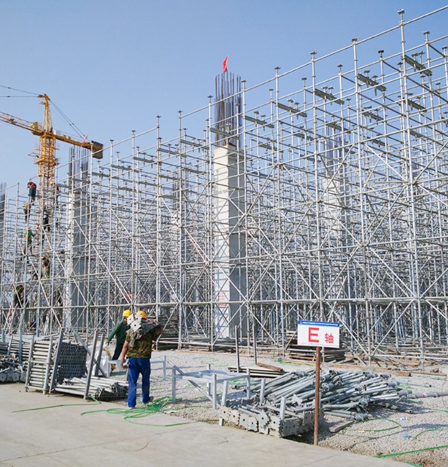 fea8844371774ac72a96af7c35a02ce