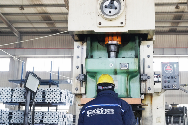 Customization Capabilities